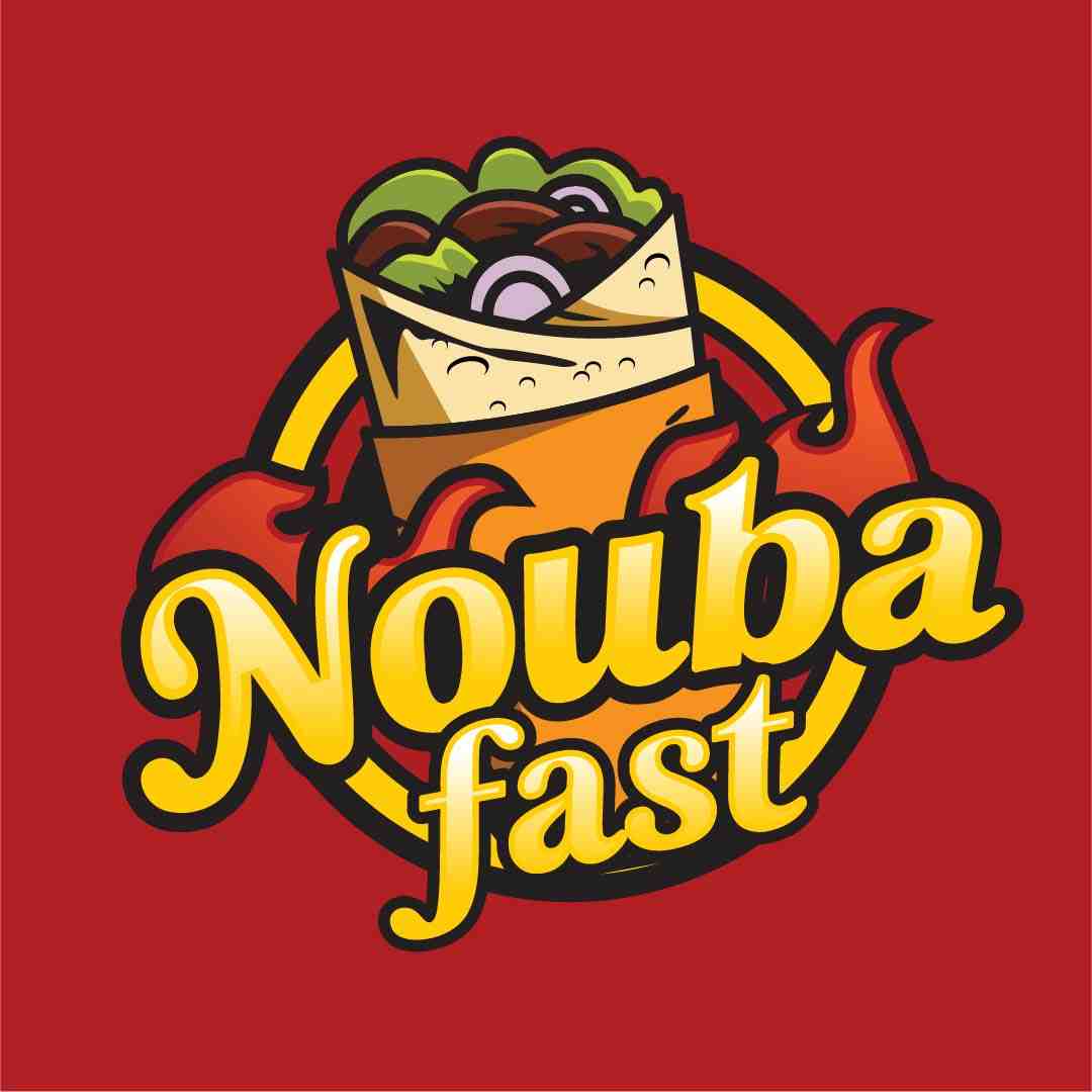 Nouba Fast